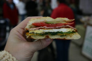 Best_Breakfast_Sandwich_Brickworks