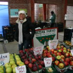 Bizjak_Apples_Brickworks