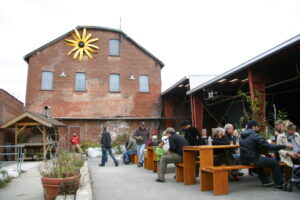 Brickworks Sights