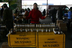 Brickworks_Fresh_Mustard