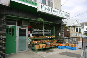 Fresh-From-The-Farm-Donlands