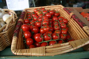 Fresh-From-The-Farm-Produce