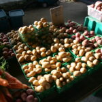 Fresh-Produce-Brickworks2