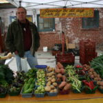 Fresh_Produce_Brickworks