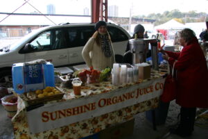 Sunshine-Organice-Juice-Brickworks