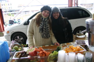 Sunshine-Organice-Juice-Brickworks-Juice