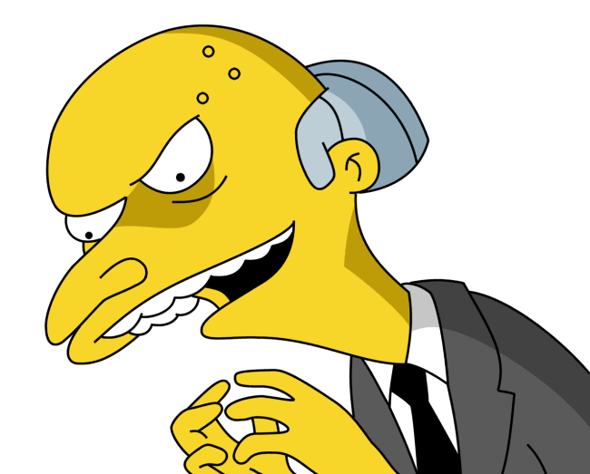 MrBurns1.gif