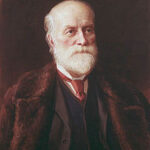 220px-Sir_Sandford_Fleming 220px-Sir_Sandford_Fleming