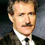 Alex_Trebek stache Alex_Trebek stache