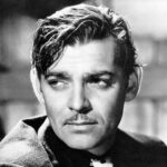 Clark-Gable-moustache_large Clark-Gable-moustache_large