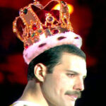 Freddie-Mercury Freddie-Mercury