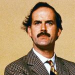 John-Cleese- John-Cleese-