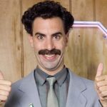 borat-mustache1 borat-mustache1
