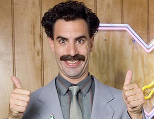 [Image: borat-mustache1.jpg]