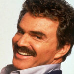 burt-reynolds burt-reynolds