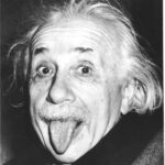 einstein2 einstein2