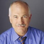 jacklayton jacklayton