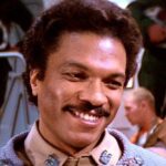 lando lando