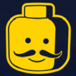 lego-moustache lego-moustache