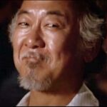 mr-miyagi-moustache mr-miyagi-moustache