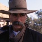 sam elliot sam elliot