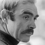 sean-connery sean-connery